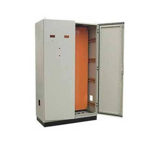 Oem For Networking Oem For Networking