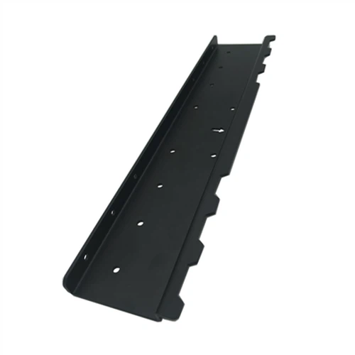 Как улучшить эстетику шкафов для обработки