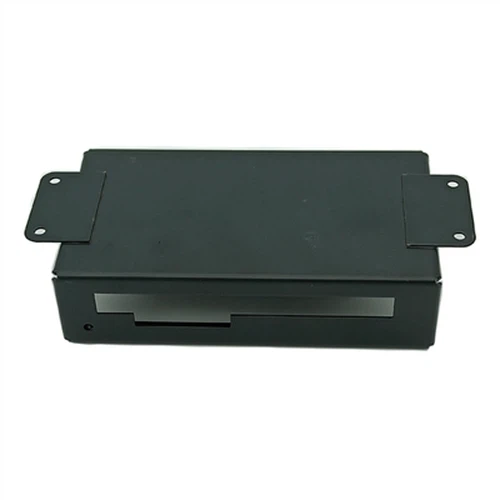 Каковы преимущества обработки листового металла