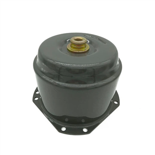 Ключевые преимущества процесса штамповки